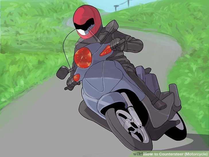 Countersteer (Motorcycle) Step 16.jpg