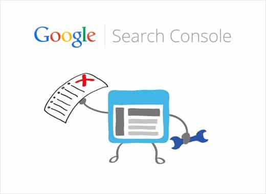 Google Search Console Most Important Setting for Website