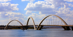 Brazil_Brasilia_Bridge_Leading