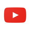 Google, Inc. - YouTube - Watch Videos, Music, and Live Streams artwork