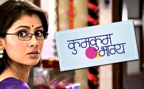 TRP and BARC Rating of zee tv Serial Kumkum Bhagya top 10 serial images, wallpapers, star cast, serial timing, This 27th week 2017