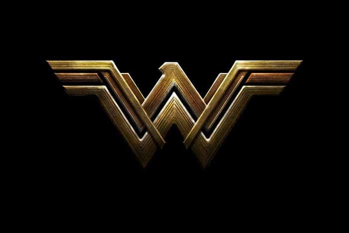Ficha de Wonder Woman