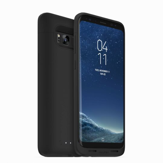 mophie-juice-pack-galaxy-s8-1