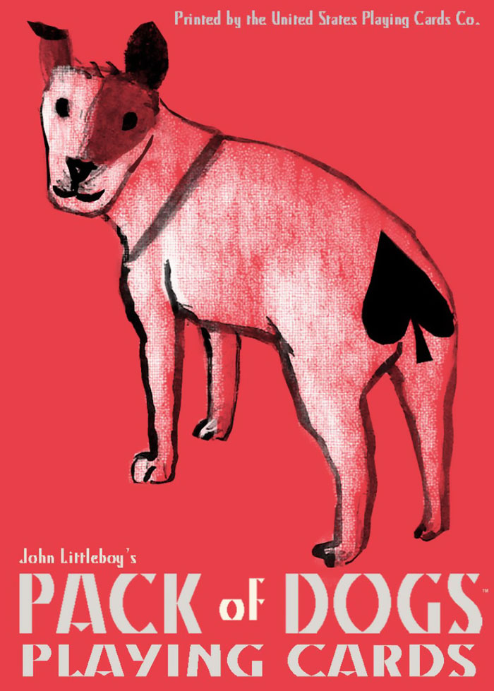 pack-of-dogs-playing-cards-john-littleboy-20