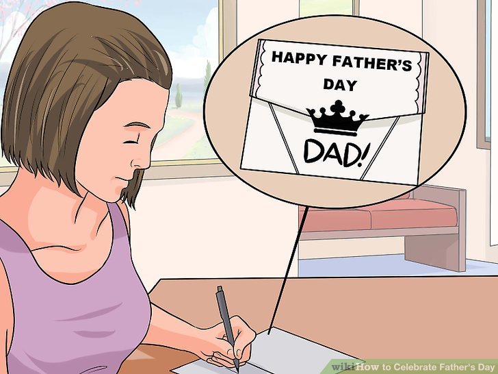Celebrate Father's Day Step 9.jpg