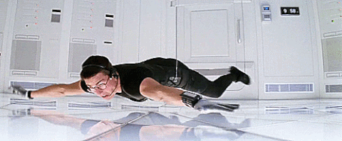 Image result for tom cruise gif
