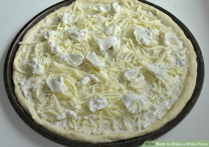Make a White Pizza Step 14.jpg