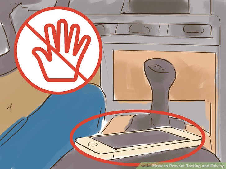 Prevent Texting and Driving Step 3.jpg