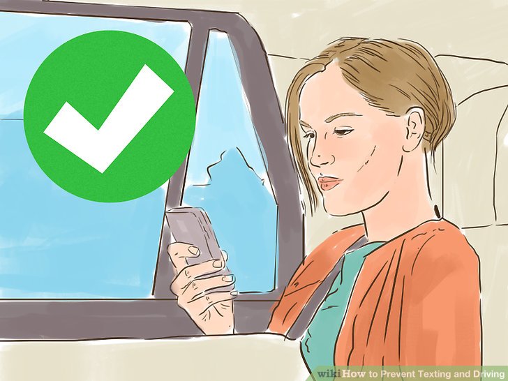 Prevent Texting and Driving Step 5.jpg