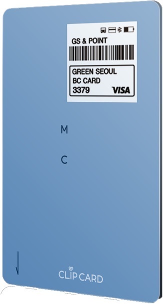 Thẻ ATM, Visa, MasterCard, Thanh toán thẻ