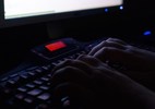 Trung Quốc cảnh báo về virus tống tiền mới tương tự WannaCry
