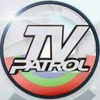 TV Patrol - 03 June 2017