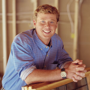 kevin-oconnor-this-old-house-host.jpg