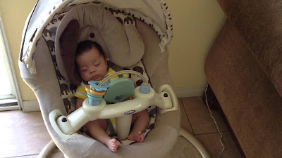 Graco pack n play with newborn napper manual