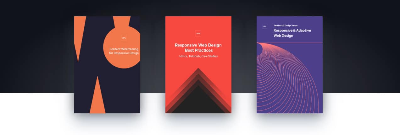 The Futureproof Responsive Web Design Bundle