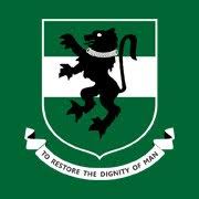 Business School Admission form is on sale 2017/2018 Academic Sesssion (UNN)