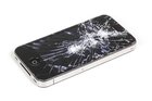 Cracked Cellphone Screens Could Soon Be a Thing of the Past