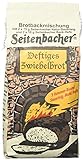 Seitenbacher Zwiebelbrot, 6er Pack (6 x 935 g Packung)