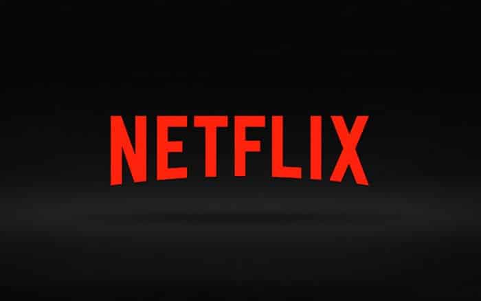 Netflix va a cancelar series de televisión
