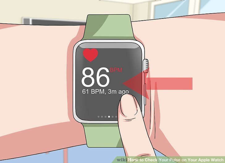 Check Your Pulse on Your Apple Watch Step 5.jpg