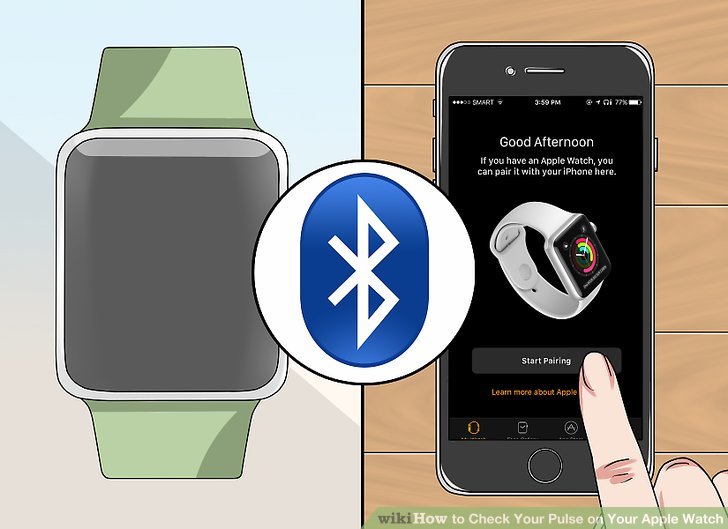 Check Your Pulse on Your Apple Watch Step 1.jpg