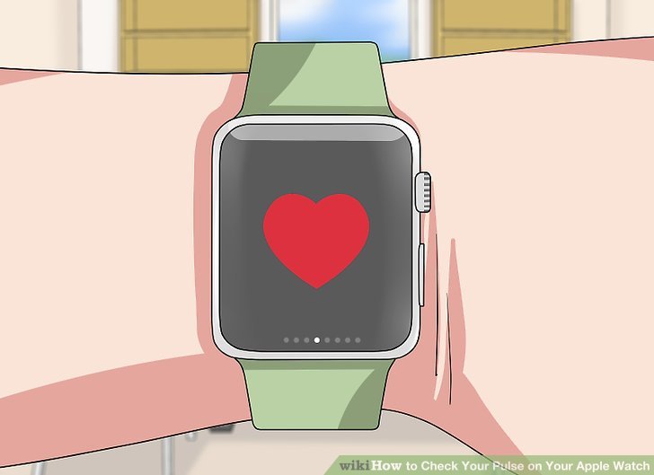 Check Your Pulse on Your Apple Watch Step 6.jpg