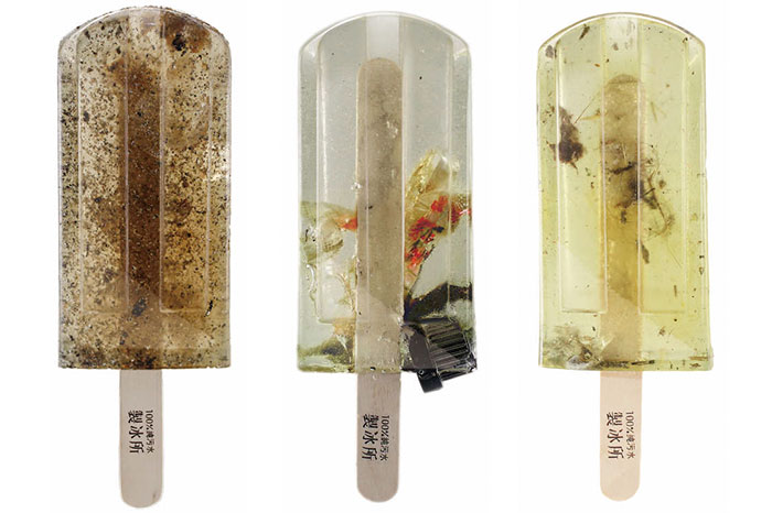 polluted-water-popsicles-taiwan-25