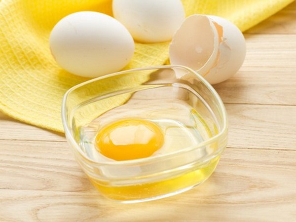 Cách trị mụn trứng cá hiệu quả nhất 4