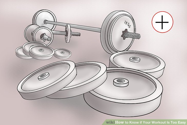 Know if Your Workout Is Too Easy Step 12.jpg
