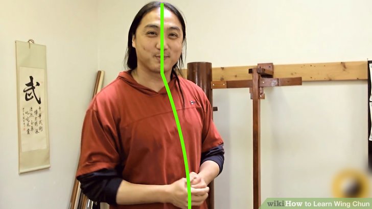 Learn Wing Chun Step 1 Version 3.jpg