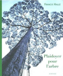 plaidoyer-pour-l_arbre-e28093-francis-halle