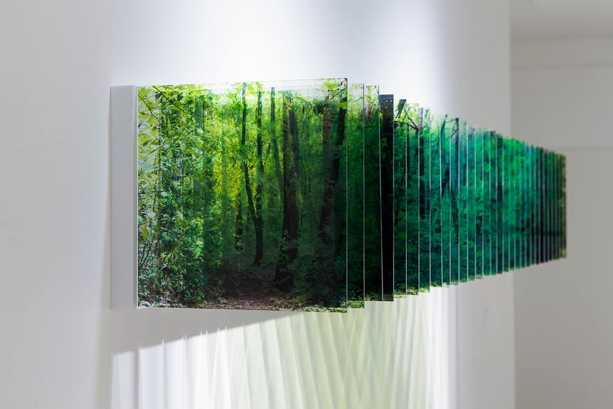 acrylic-landscape-layer-drawings-nobuhiro-nakanishi-10