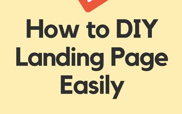 Landing Page Tips and Tricks
