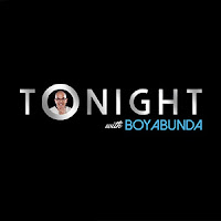 Tonight With Boy Abunda - 31 May 2017