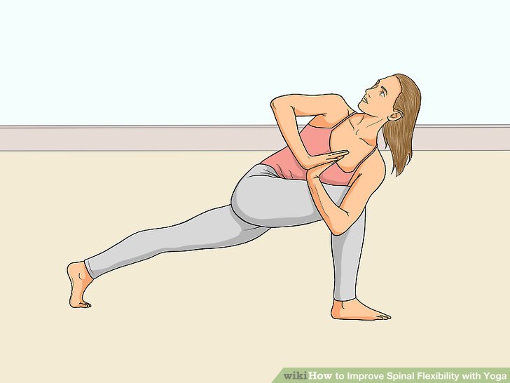 Improve Spinal Flexibility with Yoga Step 14.jpg