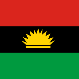 IPOB Writes South Eastern Schools,Directs Them To Teach Biafran History
