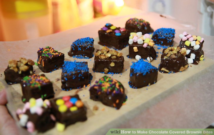 Make Chocolate Covered Brownie Bites Step 13.jpg