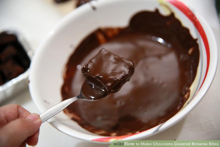 Make Chocolate Covered Brownie Bites Step 11.jpg