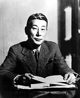 Erwin Miyasaka
