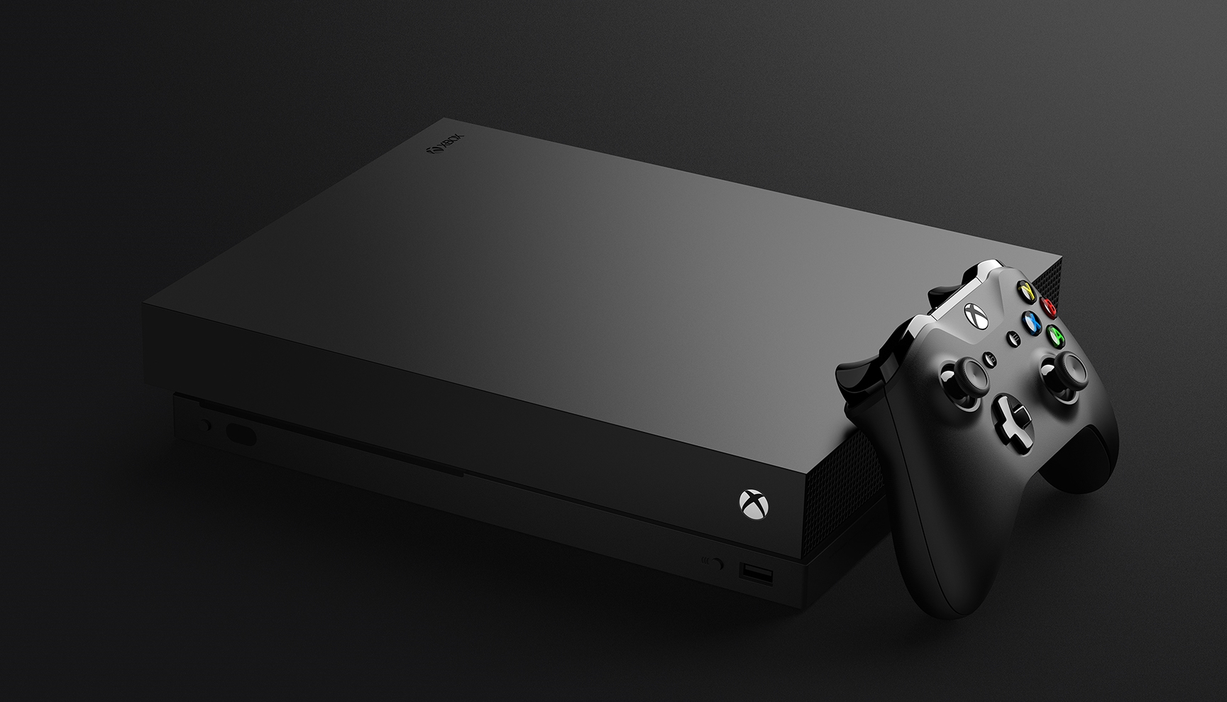 xbox_one_x_official_shot_top_2