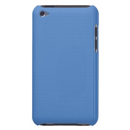 Marina iPod Touch Case-Mate Case