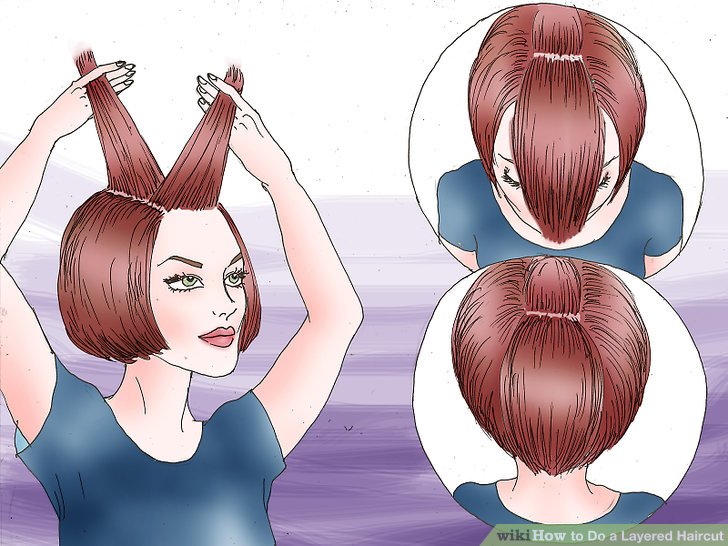 Do a Layered Haircut Step 7.jpg