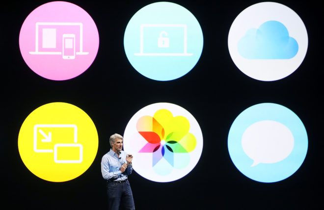 The 9 Key New Features Coming to iOS 11