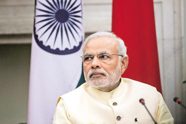 India Mulakan Pelaksanaan GST 5% Hingga 28%