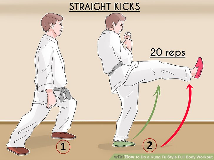 Do a Kung Fu Style Full Body Workout Step 13.jpg