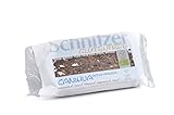 Schnitzer Canihua Schnittbrot -Glutenfrei- (2*3 Scheiben) 250g Bio Brot, 3er Pack (3 x 250 g)