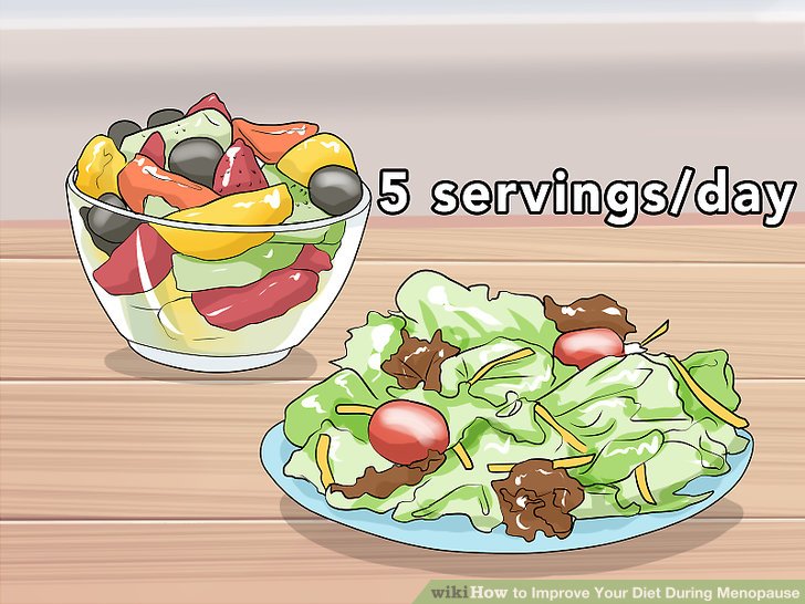 Improve Your Diet During Menopause Step 2.jpg