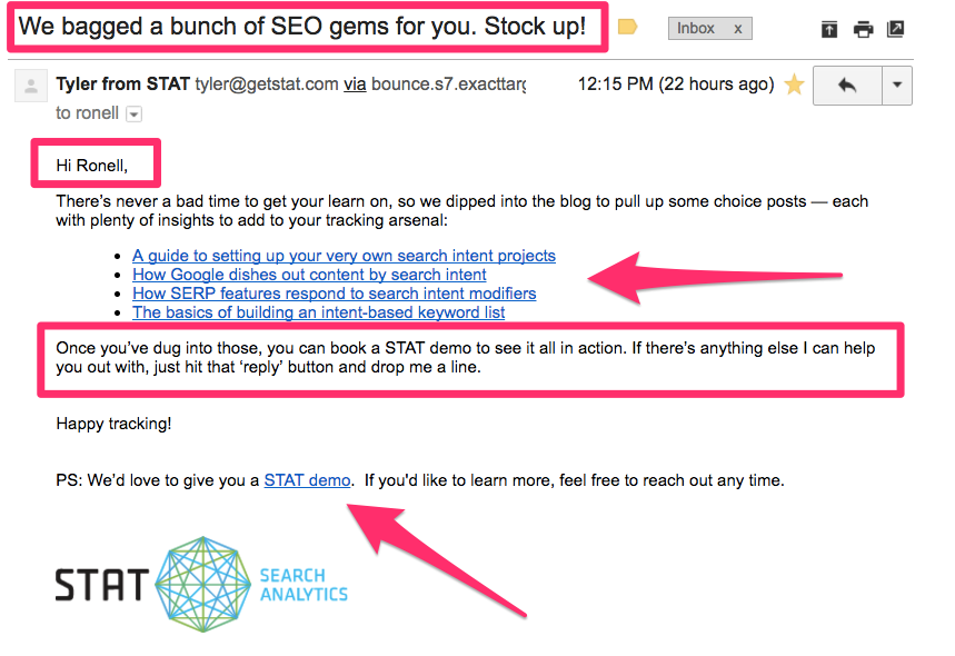 We_bagged_a_bunch_of_SEO_gems_for_you__Stock_up__-_wordsmith42_gmail_com_-_Gmail.png
