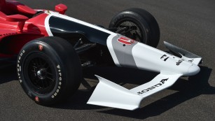 2018-IndyCar-Kits-19