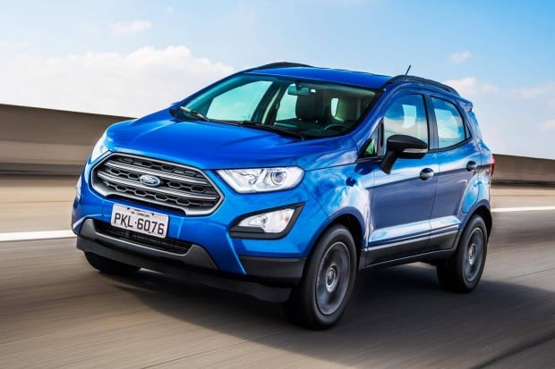 ford_-ecosport_freestyle-1-5-2018-1
